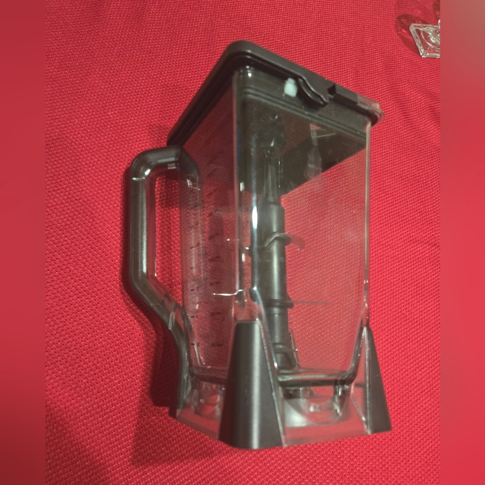 Ninja Blender with Blade - Picture 4 of 8